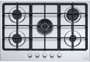 FHSM 755 4G DC XS C в Югорске - yugorsk.ok-mebel.com | фото