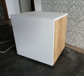 Гостиная Альба компоновка 0 в Югорске - yugorsk.ok-mebel.com | фото 13