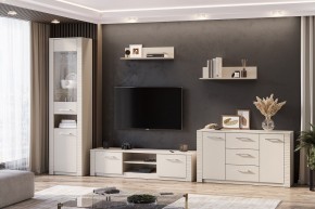 КАЛИПСО Гостиная (Меланж) в Югорске - yugorsk.ok-mebel.com | фото