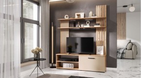 КАРОЛИНА Гостиная в Югорске - yugorsk.ok-mebel.com | фото 2
