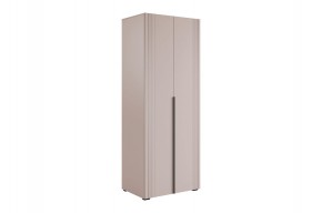КАТРИН Шкаф двухдверный 102.01 в Югорске - yugorsk.ok-mebel.com | фото