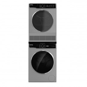 KD 60L97 S + DSK 250 N + KWM 58ILS1297 S в Югорске - yugorsk.ok-mebel.com | фото