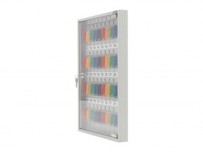 Ключница KEY-40 G в Югорске - yugorsk.ok-mebel.com | фото 3