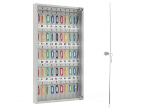 Ключница KEY-50 G в Югорске - yugorsk.ok-mebel.com | фото 2