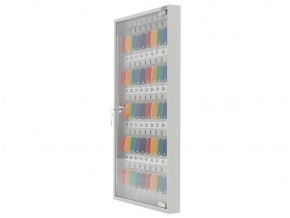 Ключница KEY-50 G в Югорске - yugorsk.ok-mebel.com | фото 3