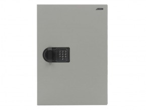 Ключница KEY-75 EL в Югорске - yugorsk.ok-mebel.com | фото 2