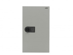 Ключница KEY-95 EL в Югорске - yugorsk.ok-mebel.com | фото 2