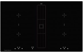KMI 8500.0 SR в Югорске - yugorsk.ok-mebel.com | фото