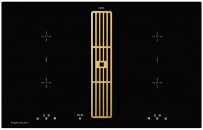 KMI 8500.0 SR Gold в Югорске - yugorsk.ok-mebel.com | фото