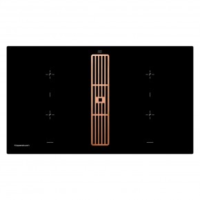 KMI 9850.0 SR Copper в Югорске - yugorsk.ok-mebel.com | фото