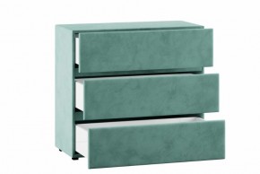 Комод Ester (Ультра Минт) в Югорске - yugorsk.ok-mebel.com | фото 2