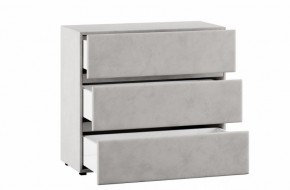 Комод Ester (Ультра Смог) в Югорске - yugorsk.ok-mebel.com | фото 2