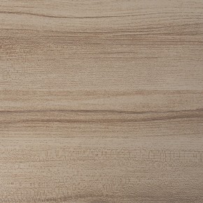 Комод Leset Ноа с вешалкой в Югорске - yugorsk.ok-mebel.com | фото 8