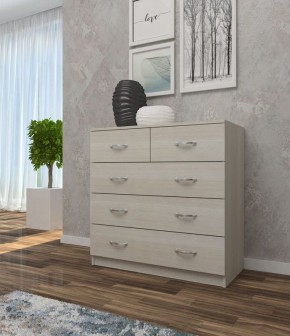 Комод Ш900 в Югорске - yugorsk.ok-mebel.com | фото 4