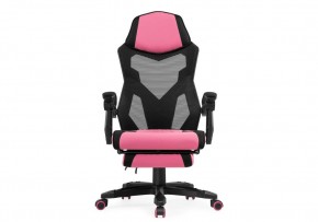 Компьютерное кресло Brun pink / black в Югорске - yugorsk.ok-mebel.com | фото 3