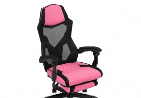 Компьютерное кресло Brun pink / black в Югорске - yugorsk.ok-mebel.com | фото 6