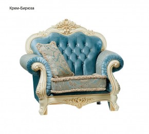 Комплект мягкой мебели Илона (без механизма) 3+1+1 в Югорске - yugorsk.ok-mebel.com | фото 5