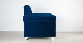 Комплект Роуз ТД 410 диван-кровать + кресло + комплект подушек в Югорске - yugorsk.ok-mebel.com | фото 9