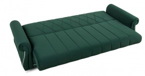 Комплект Роуз ТД 411 диван-кровать + кресло + комплект подушек в Югорске - yugorsk.ok-mebel.com | фото 4