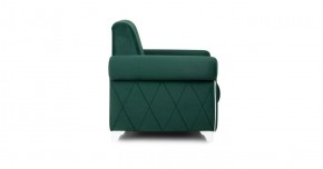 Комплект Роуз ТД 411 диван-кровать + кресло + комплект подушек в Югорске - yugorsk.ok-mebel.com | фото 7
