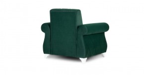 Комплект Роуз ТД 411 диван-кровать + кресло + комплект подушек в Югорске - yugorsk.ok-mebel.com | фото 8