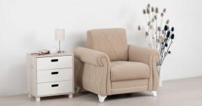Комплект Роуз ТД 412 диван-кровать + кресло + комплект подушек в Югорске - yugorsk.ok-mebel.com | фото 2