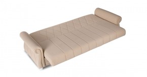 Комплект Роуз ТД 412 диван-кровать + кресло + комплект подушек в Югорске - yugorsk.ok-mebel.com | фото 4