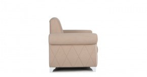 Комплект Роуз ТД 412 диван-кровать + кресло + комплект подушек в Югорске - yugorsk.ok-mebel.com | фото 7