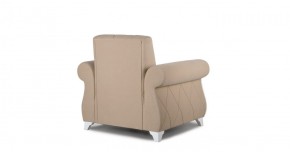 Комплект Роуз ТД 412 диван-кровать + кресло + комплект подушек в Югорске - yugorsk.ok-mebel.com | фото 8