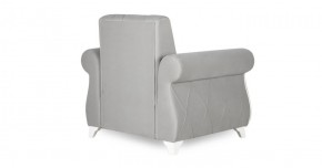 Комплект Роуз ТД 414 диван-кровать + кресло + комплект подушек в Югорске - yugorsk.ok-mebel.com | фото 8