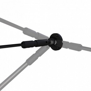 Комплект струнный Arte Lamp Skycross A600506-180-3K в Югорске - yugorsk.ok-mebel.com | фото 7