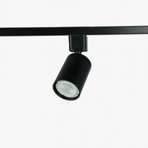 Комплект трековый Эра  TR70-SET4-GU10-BK в Югорске - yugorsk.ok-mebel.com | фото 10