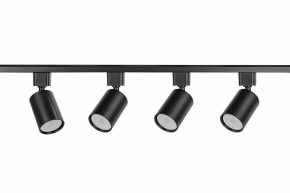 Комплект трековый Эра  TR70-SET4-GU10-BK в Югорске - yugorsk.ok-mebel.com | фото 6