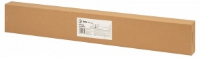 Комплект трековый Эра  TR70-SET4-GU10-BK в Югорске - yugorsk.ok-mebel.com | фото 8