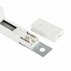 Комплект трековый Эра  TR70-SET4-GU10-WH в Югорске - yugorsk.ok-mebel.com | фото 11