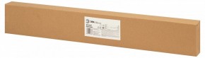 Комплект трековый Эра  TR70-SET4-GU10-WH в Югорске - yugorsk.ok-mebel.com | фото 8