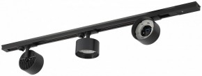 Комплект трековый Эра  TR71-SET3-GX53-BK в Югорске - yugorsk.ok-mebel.com | фото 10