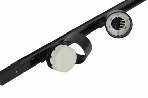 Комплект трековый Эра  TR71-SET3-GX53-BK в Югорске - yugorsk.ok-mebel.com | фото 12