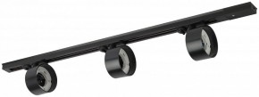 Комплект трековый Эра  TR71-SET3-GX53-BK в Югорске - yugorsk.ok-mebel.com | фото 2
