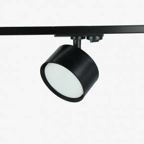 Комплект трековый Эра  TR71-SET3-GX53-BK в Югорске - yugorsk.ok-mebel.com | фото 4