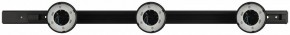 Комплект трековый Эра  TR71-SET3-GX53-BK в Югорске - yugorsk.ok-mebel.com | фото 7