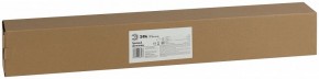 Комплект трековый Эра  TR71-SET3-GX53-BK в Югорске - yugorsk.ok-mebel.com | фото 8
