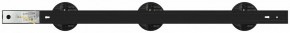 Комплект трековый Эра  TR71-SET3-GX53-BK в Югорске - yugorsk.ok-mebel.com | фото 9