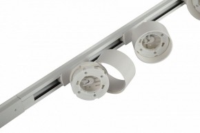 Комплект трековый Эра  TR71-SET3-GX53-WH в Югорске - yugorsk.ok-mebel.com | фото 12