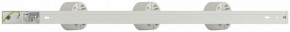 Комплект трековый Эра  TR71-SET3-GX53-WH в Югорске - yugorsk.ok-mebel.com | фото 4