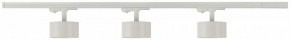 Комплект трековый Эра  TR71-SET3-GX53-WH в Югорске - yugorsk.ok-mebel.com | фото 6