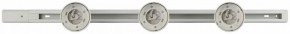 Комплект трековый Эра  TR71-SET3-GX53-WH в Югорске - yugorsk.ok-mebel.com | фото 7