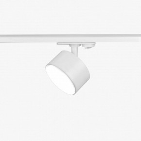 Комплект трековый Эра  TR71-SET3-GX53-WH в Югорске - yugorsk.ok-mebel.com | фото 9