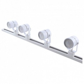 Комплект трековый Volpe UBL-Q321 UL-00010705 в Югорске - yugorsk.ok-mebel.com | фото