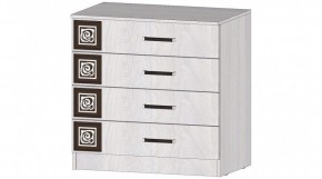 КОСТА-РИКА Комод (анкор светлый) в Югорске - yugorsk.ok-mebel.com | фото